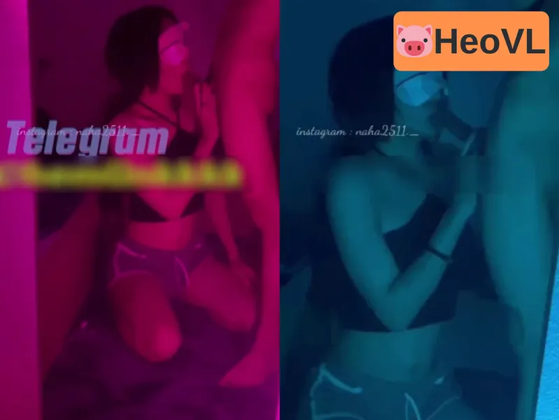 đào nhật hạ máu dâm mút thằng nhỏ người yêu || p2
